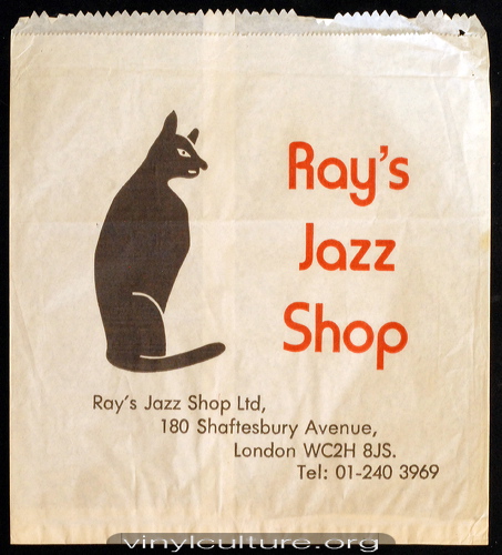 ray_s_jazz_shop_london_2.jpg